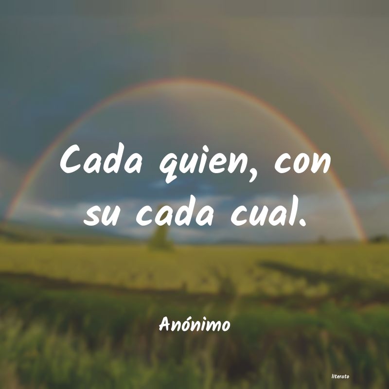 frases