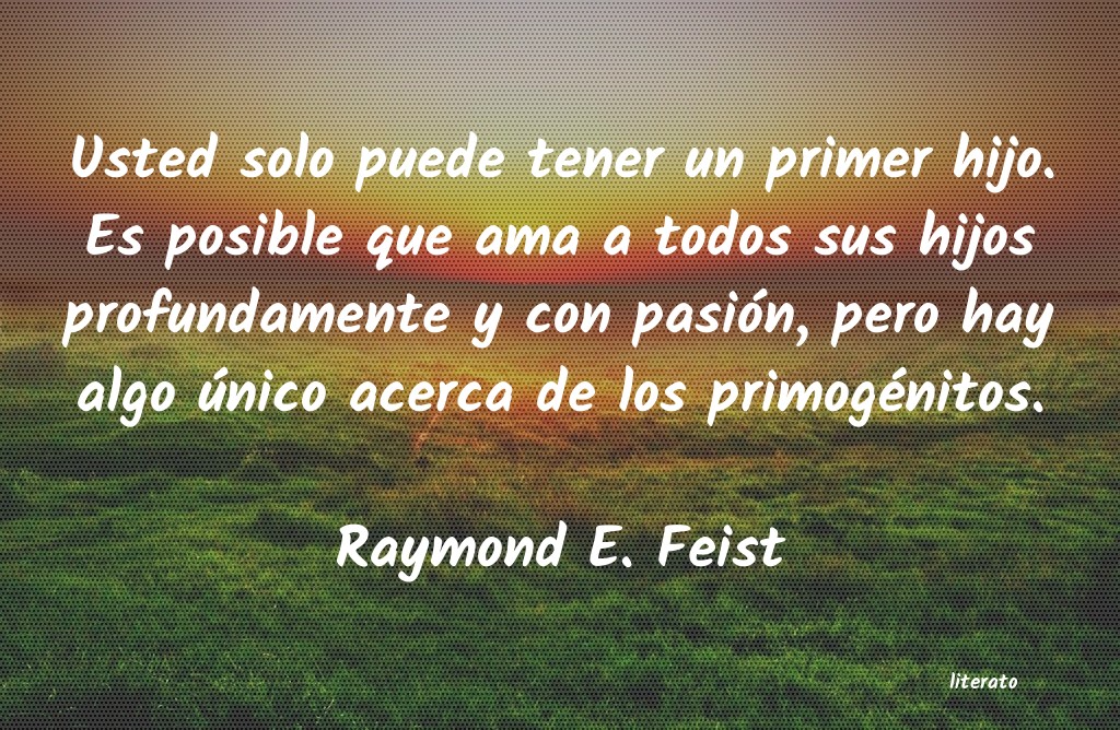 frases cortas acerca de los hijos