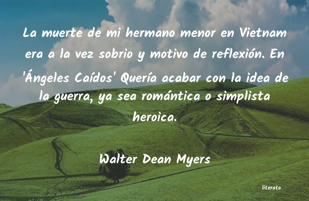 frases romantica cortas