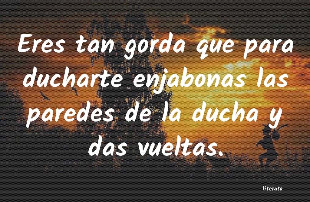 frases