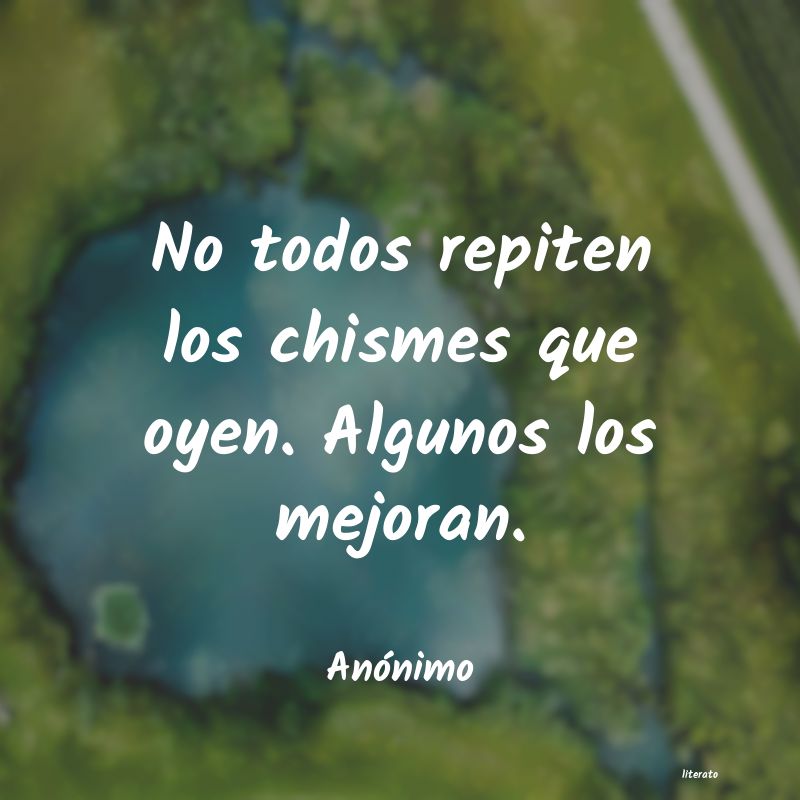 algunos pensamientos de duarte