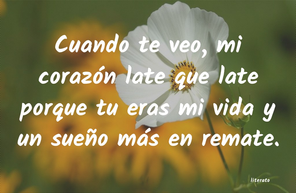 frases
