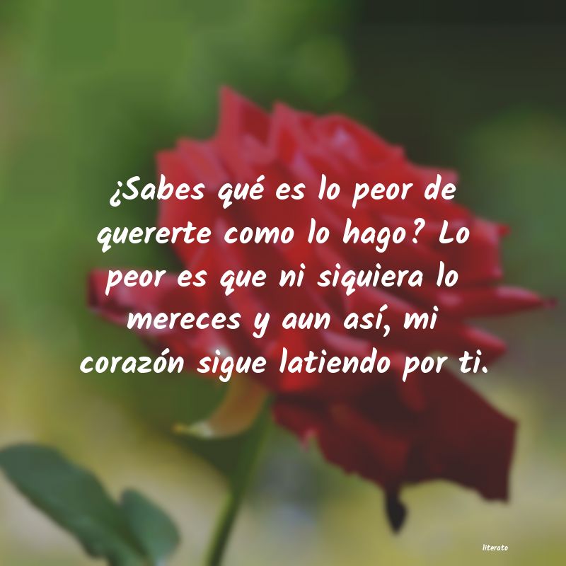 frases