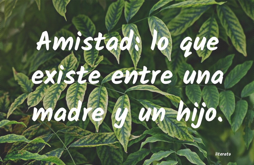 frases