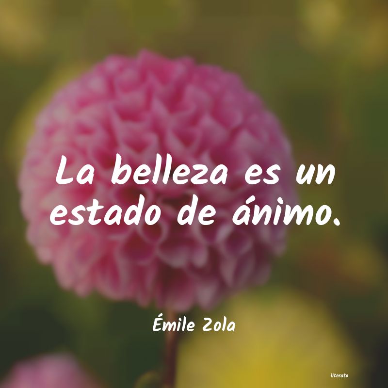 frases para levantar el animo a un enfermo