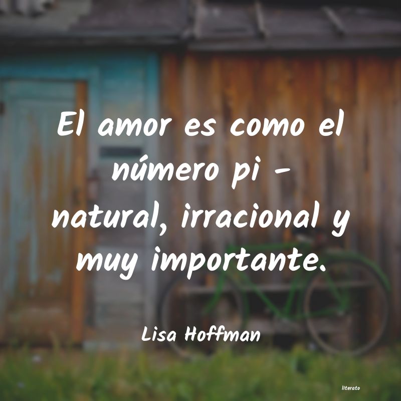 frases cortas de amor a distancia