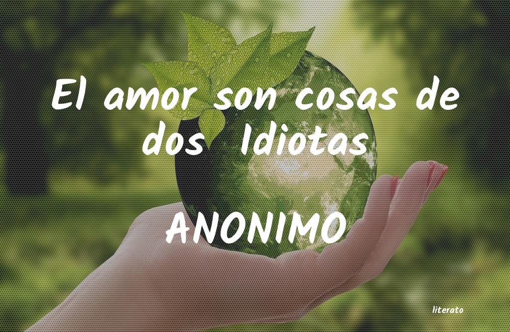 frases