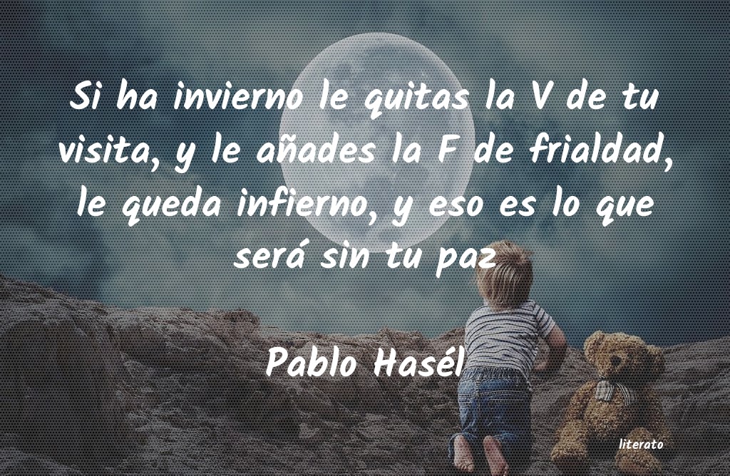 Frases de Pablo Hasél