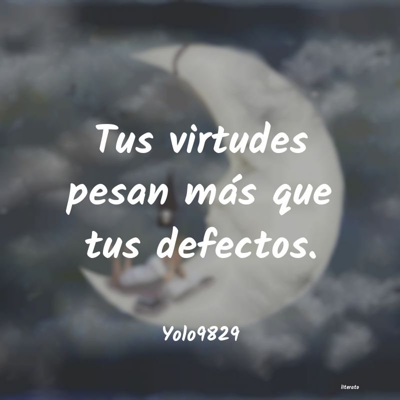 frases de Yolo9829