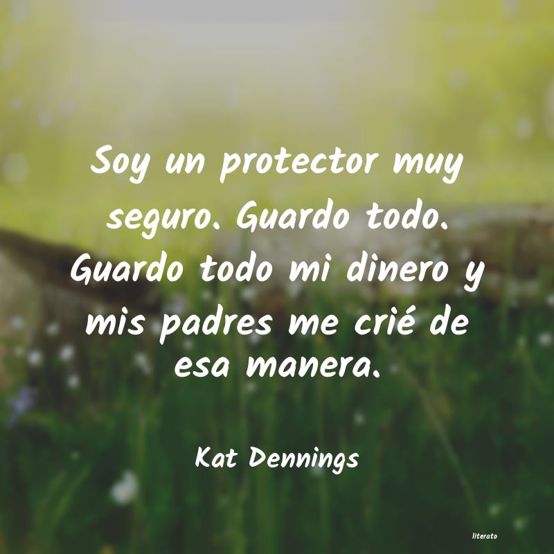 frases de Kat Dennings