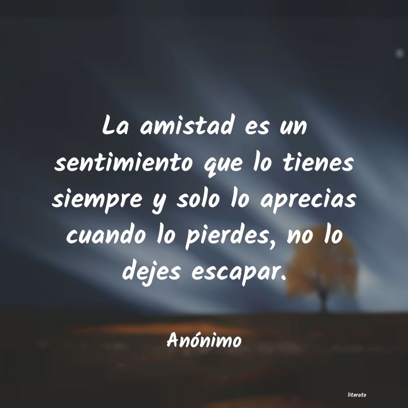 frases