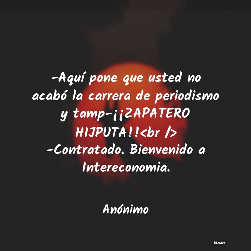 frases