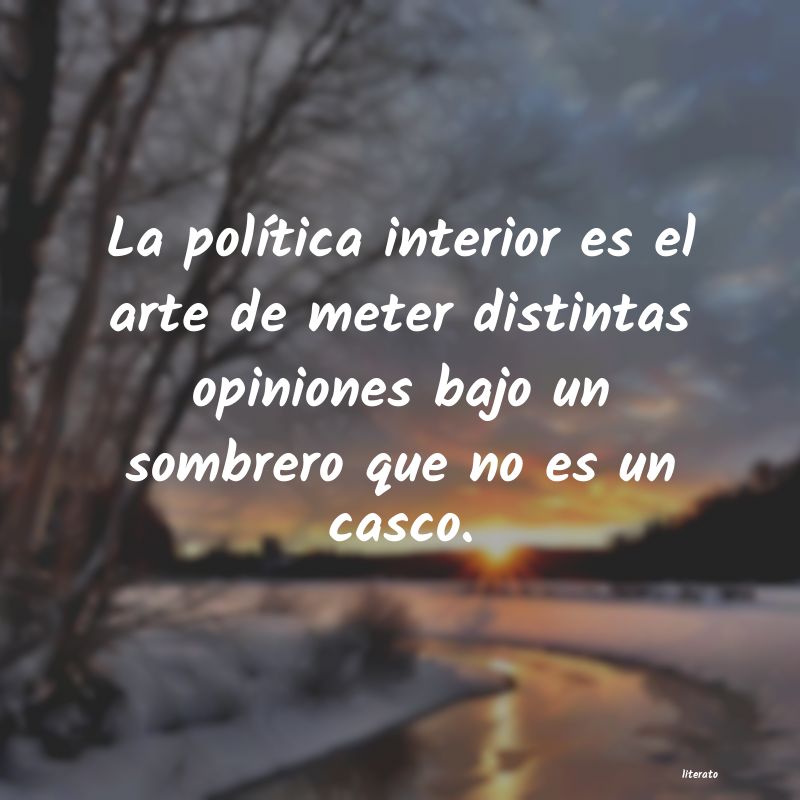 frases