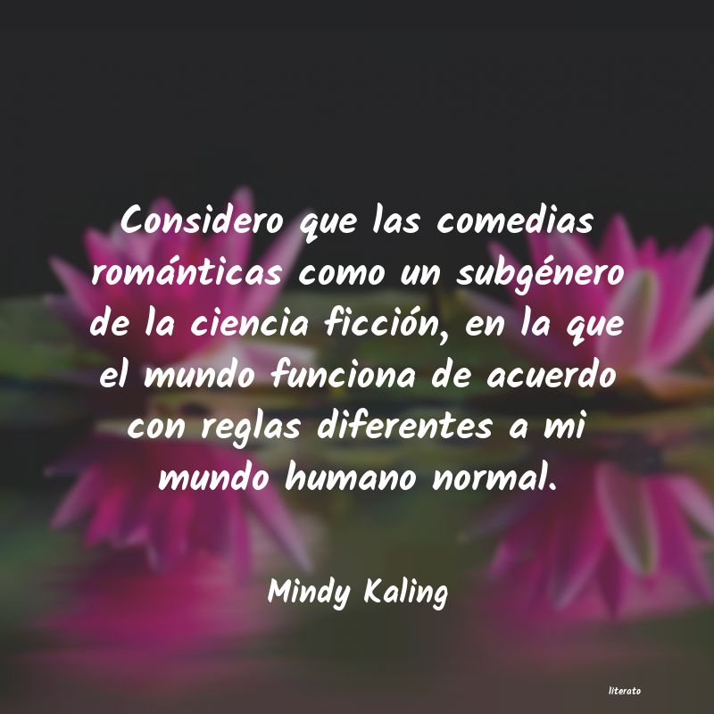 Frases Romanticas