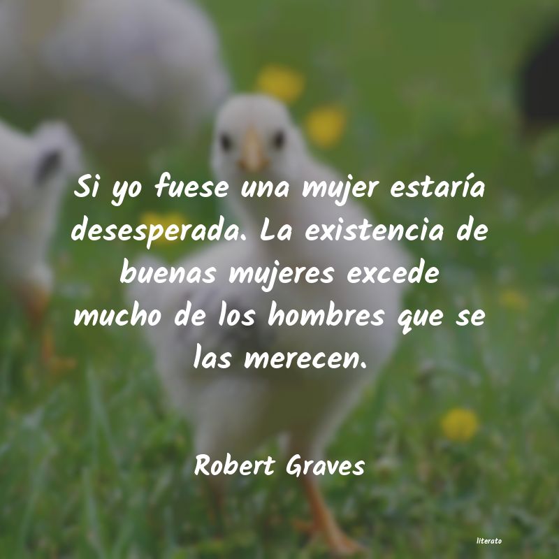 robert spaemann televisiÃ³n