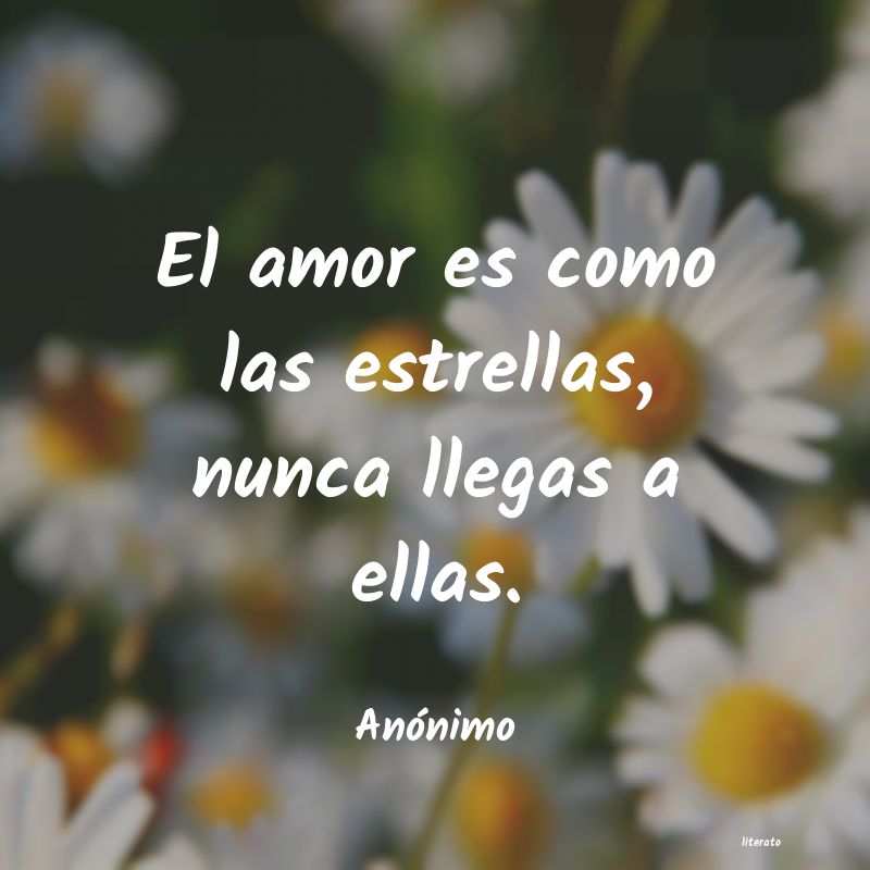 frases