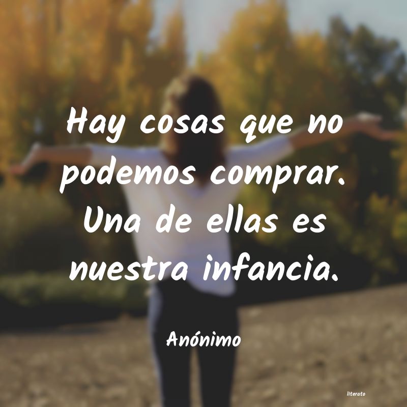 frases
