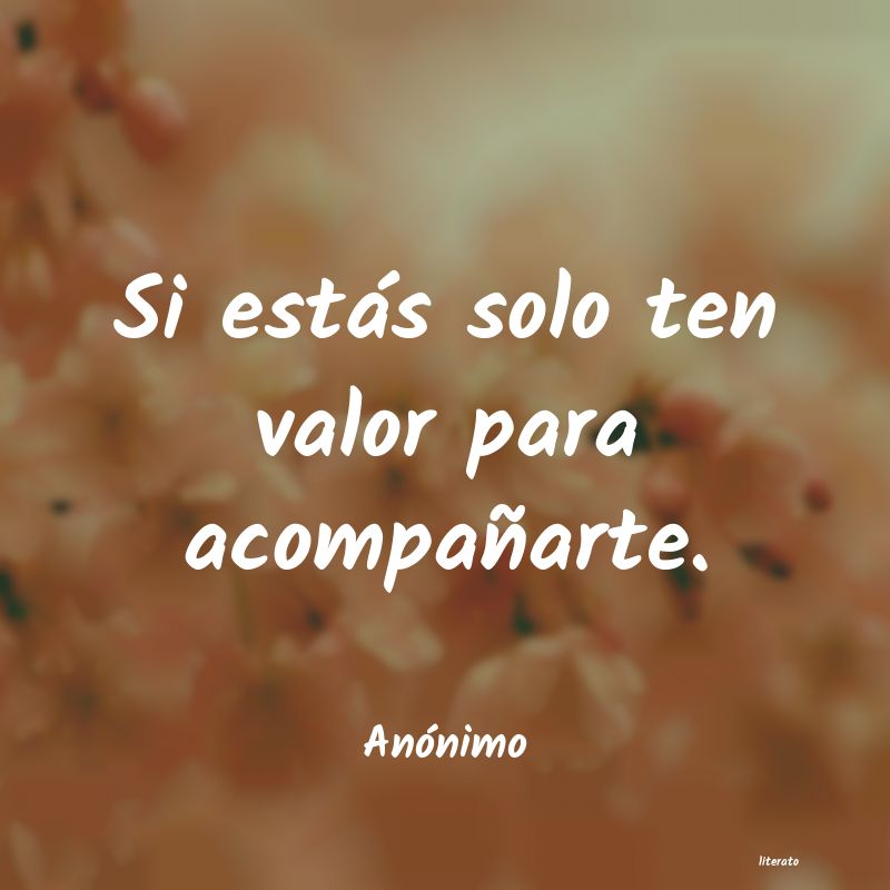 frases