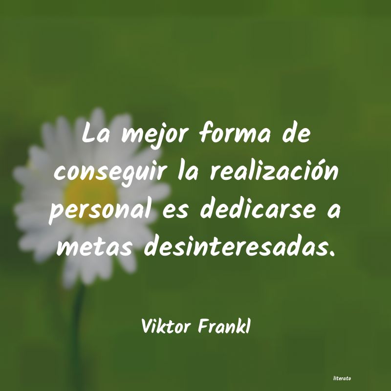 viktor frank
