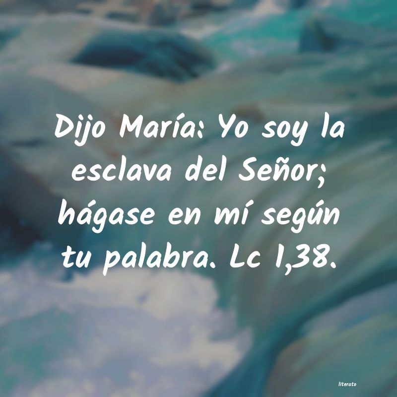 frases