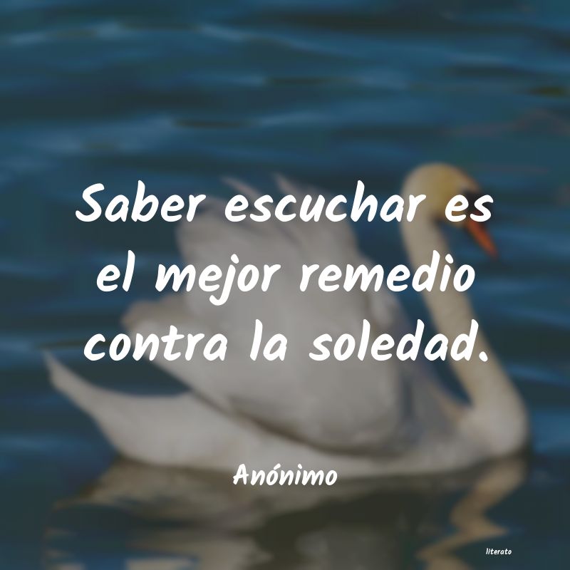 robert browning soledad