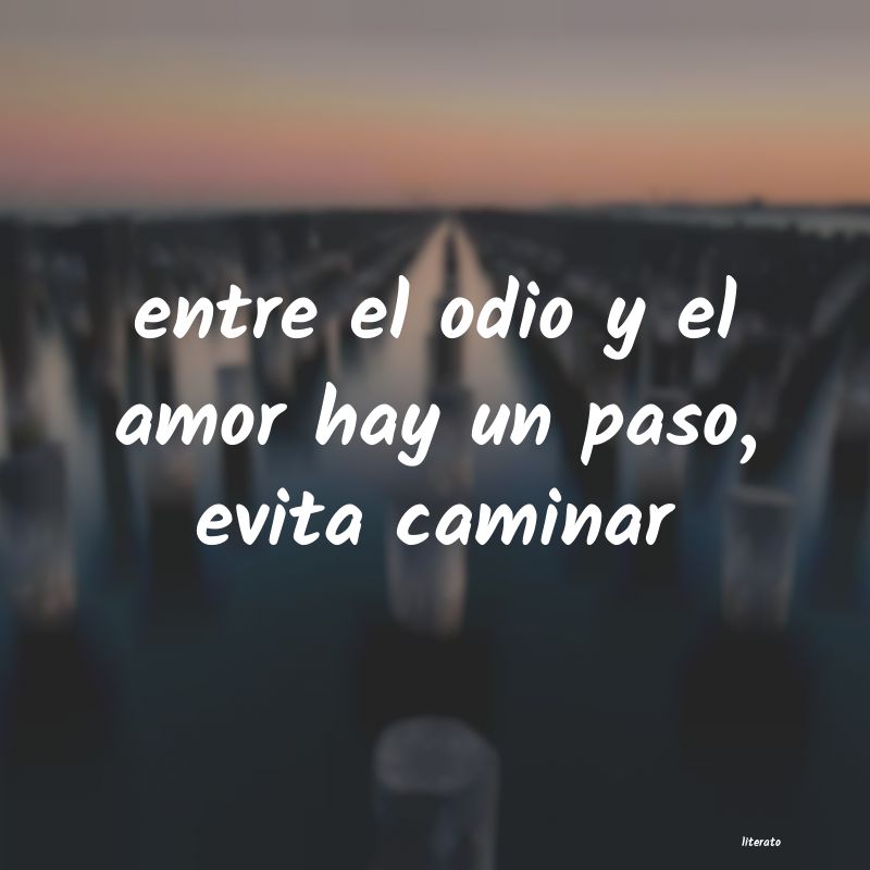 frases