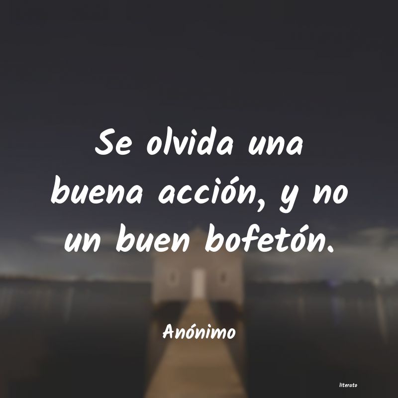 frases