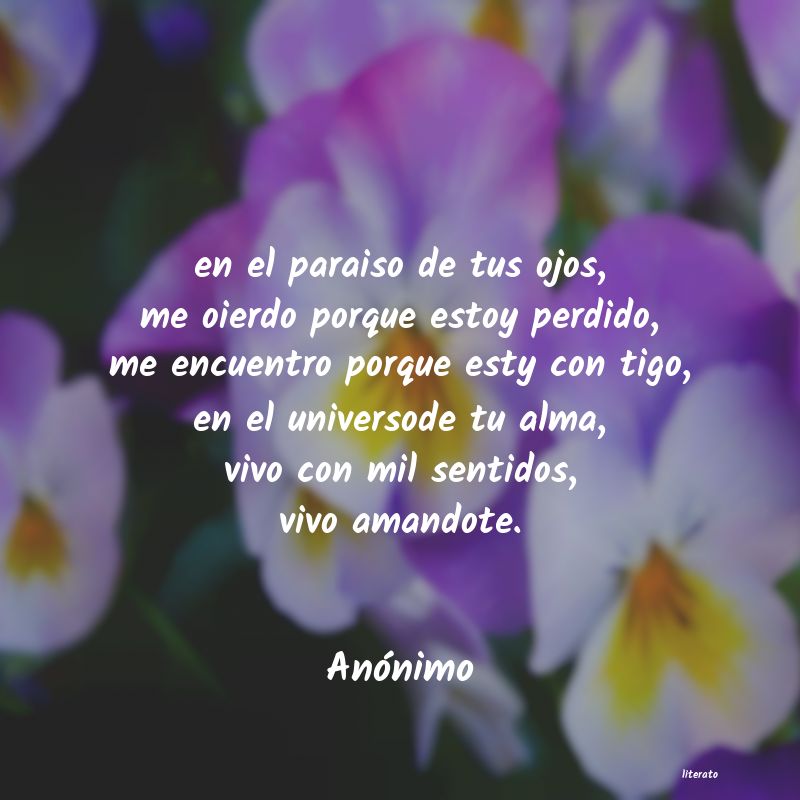 frases