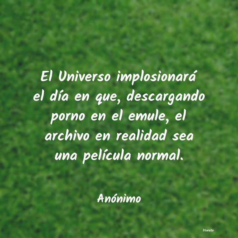 frases