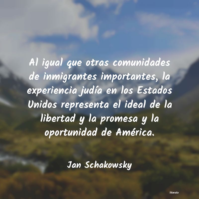 frases de Jan Schakowsky
