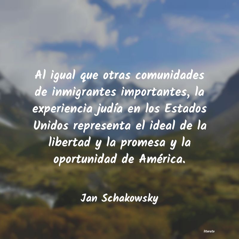 Frases de Jan Schakowsky