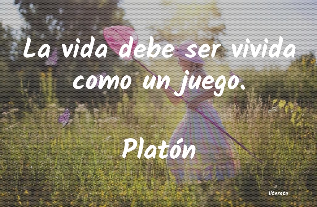 winnicott juego