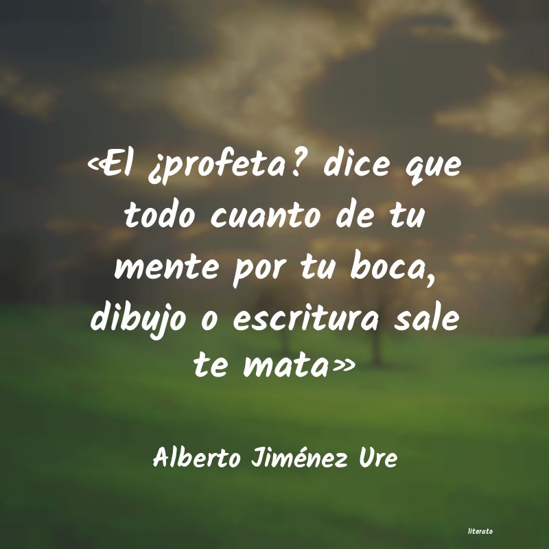 leodan tocto jimenez