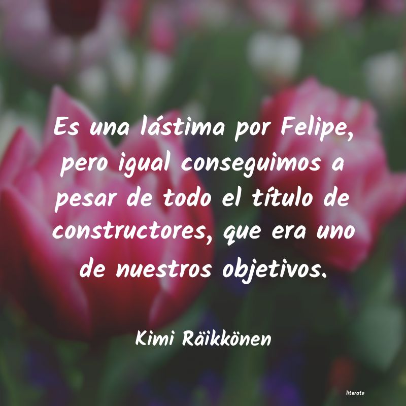 igual