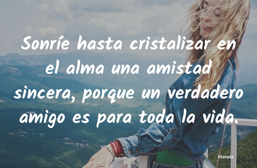 frases