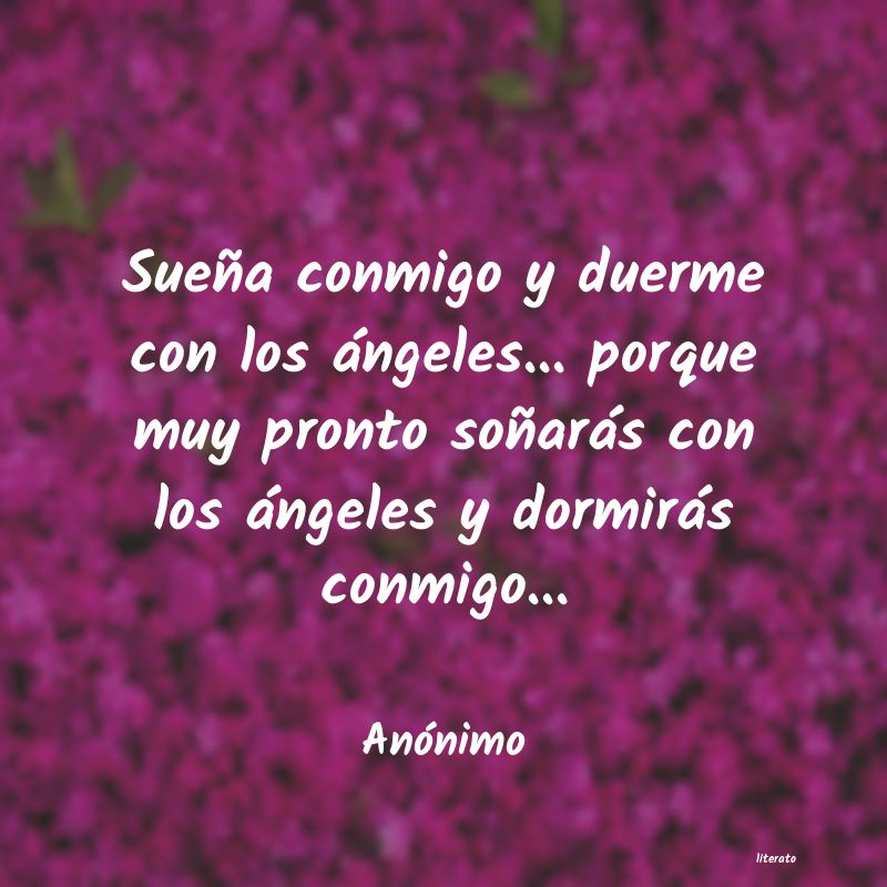 frases