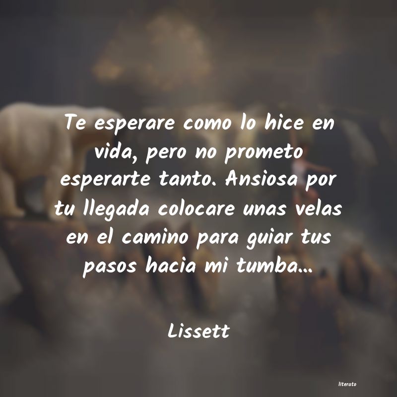 te extraño tanto frases