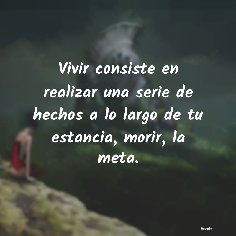 frases
