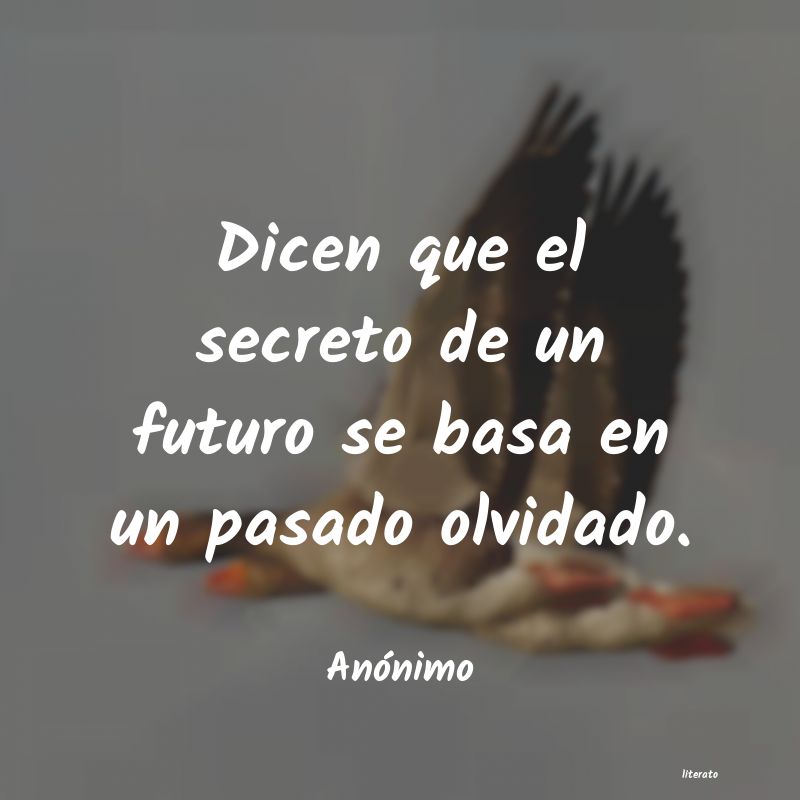 frases