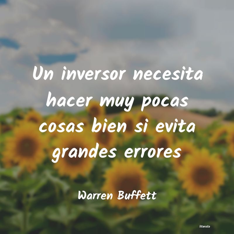 dar consejo al que lo necesita