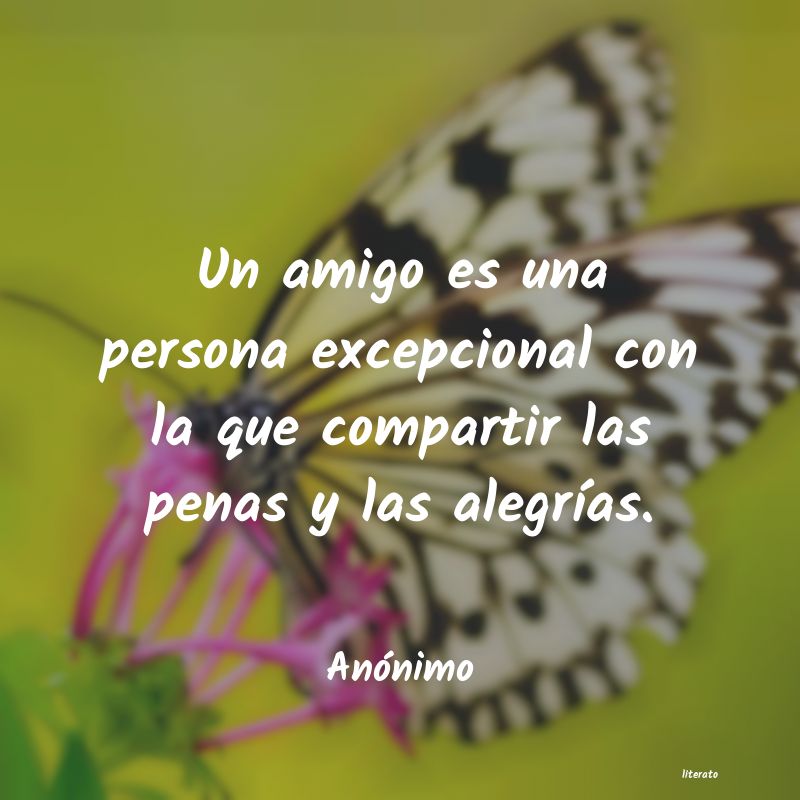 frases