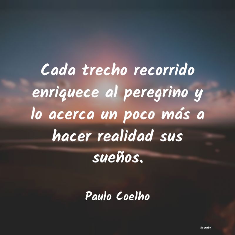 Frases de Paulo Coelho