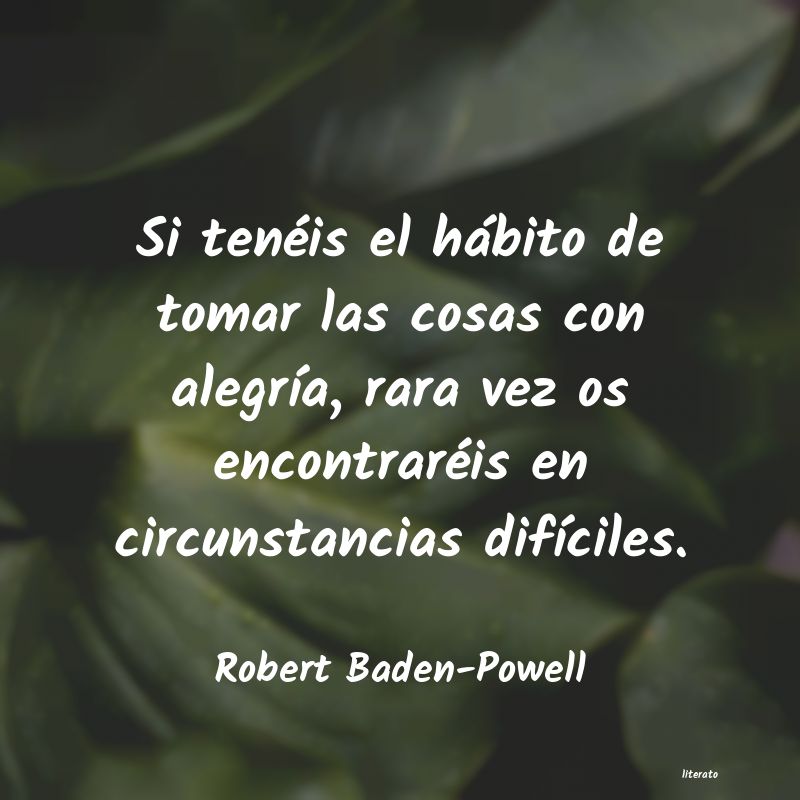 robert browning soledad