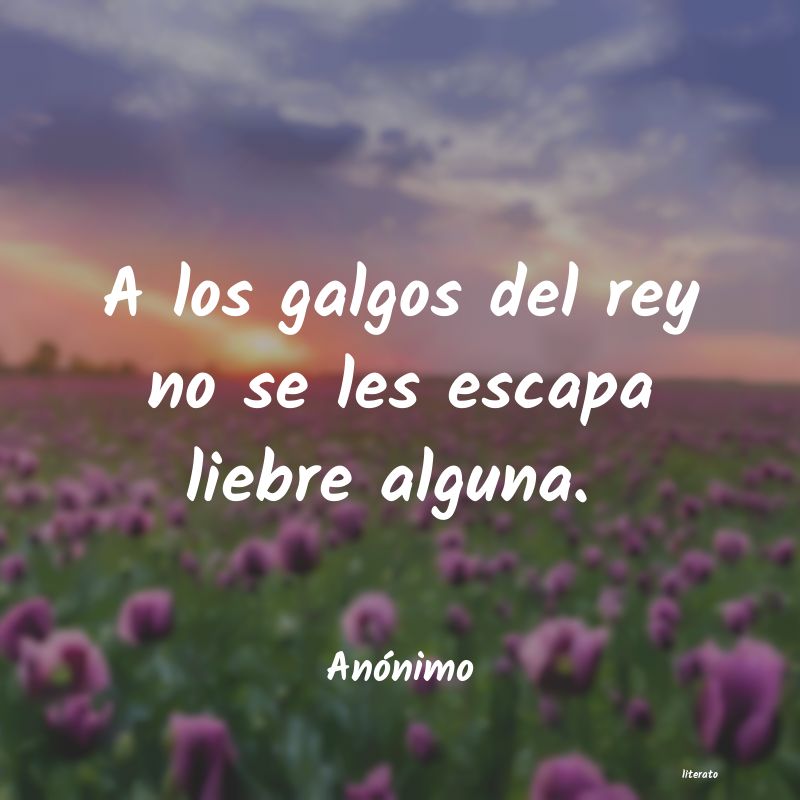 frases