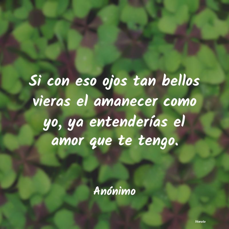 frases