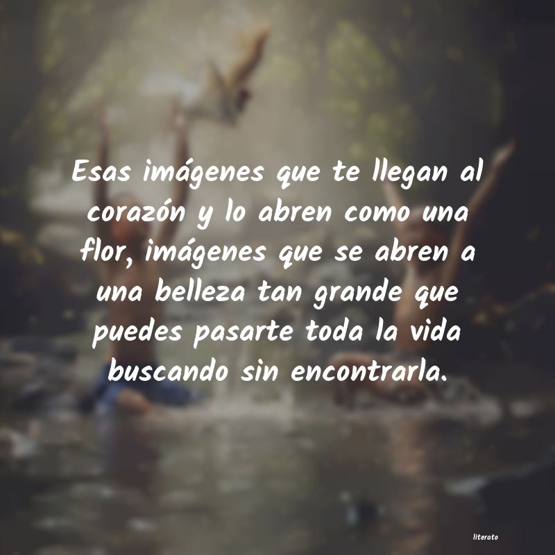 frases para toda la vida