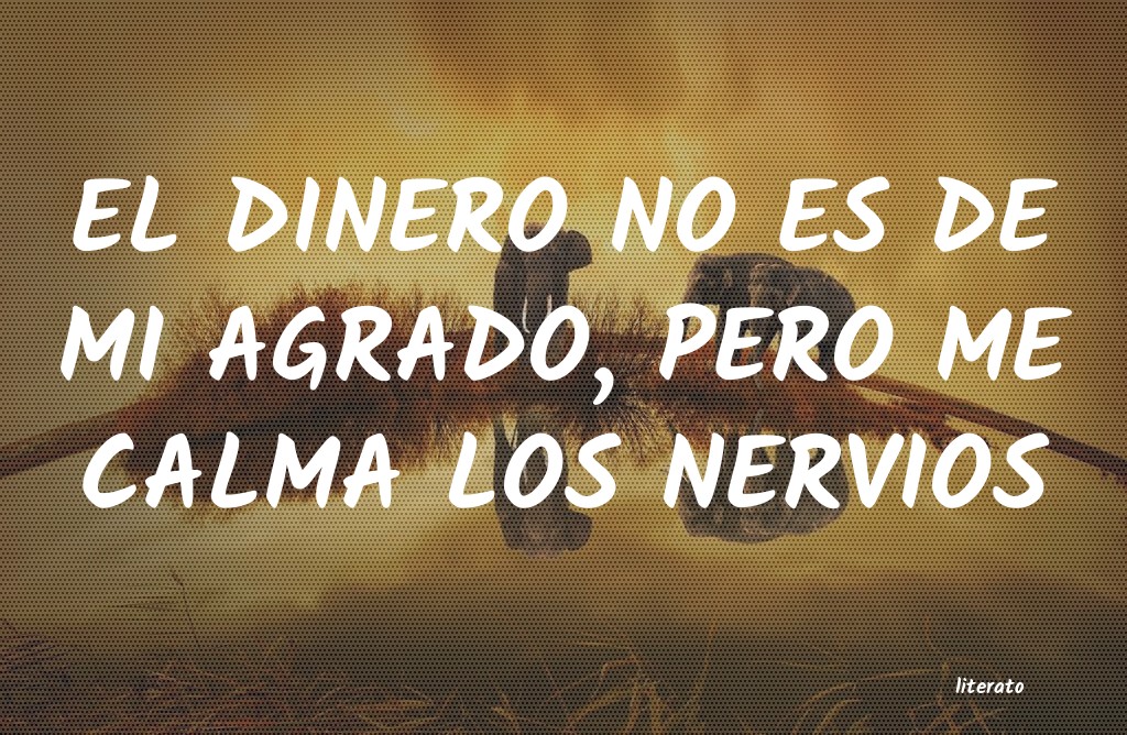 frases