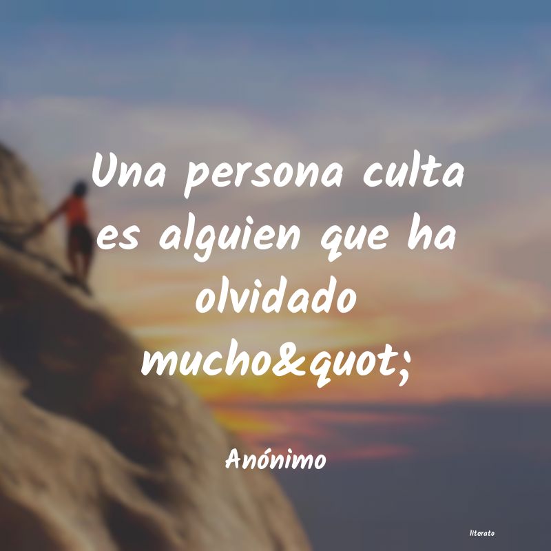 frases