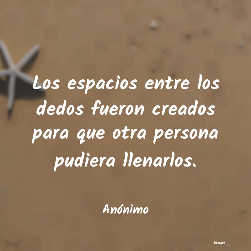 frases