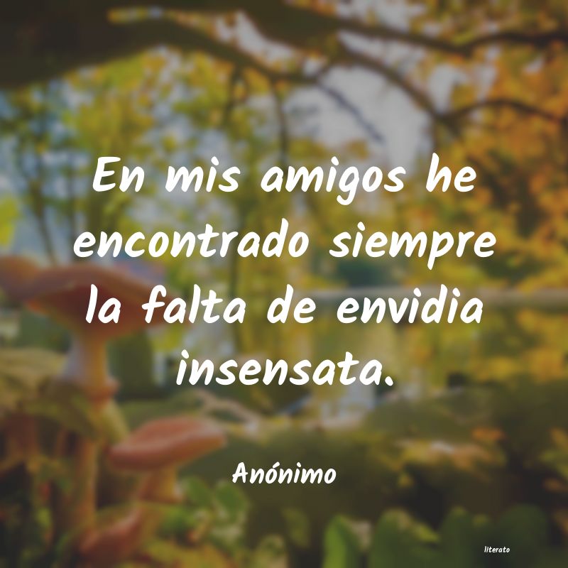 frases